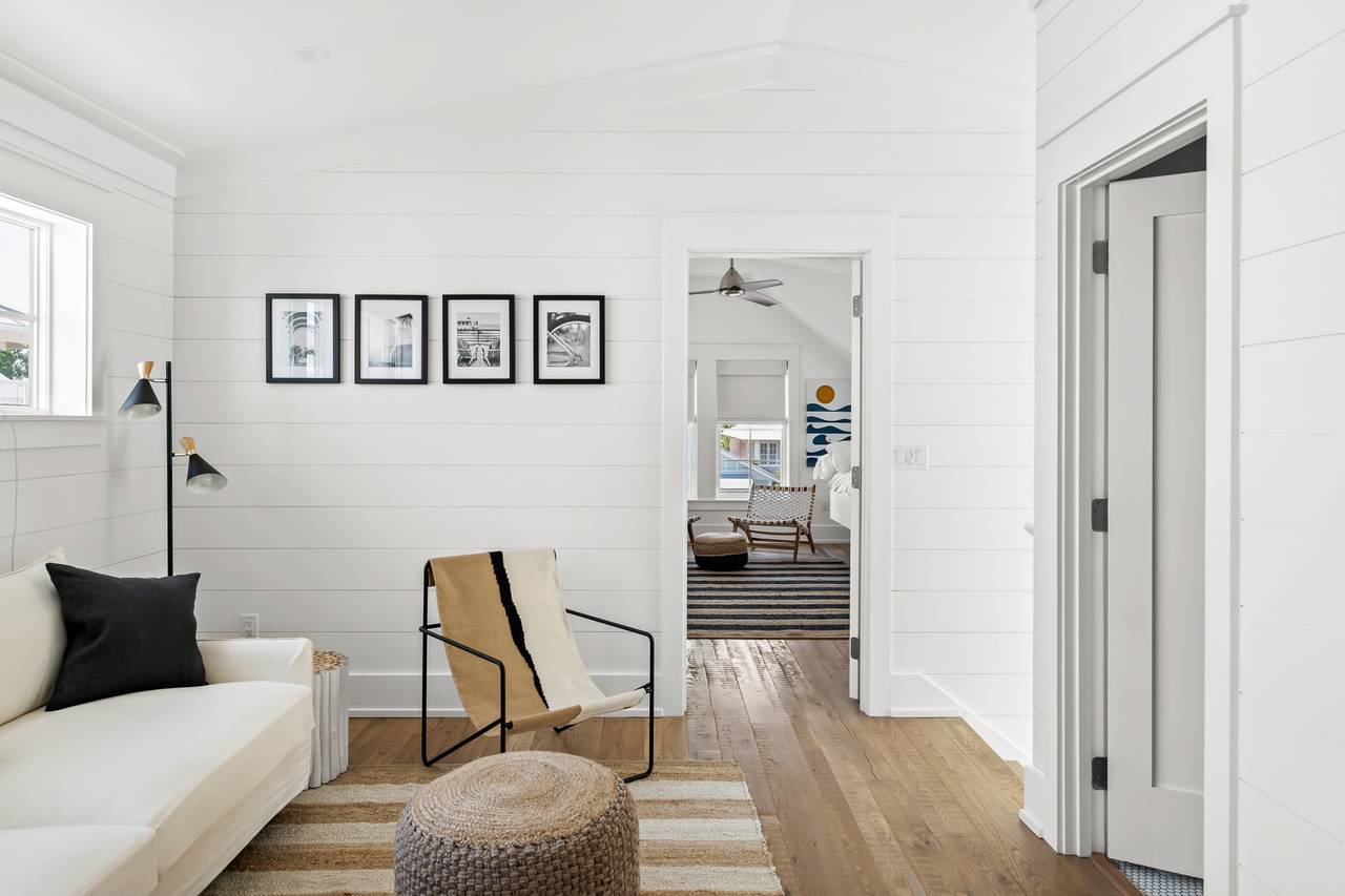 Maison de Joie Maison de Joie