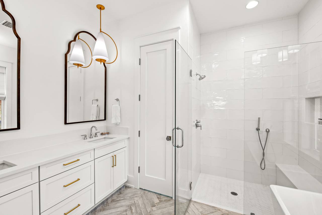 Maison de Joie Maison de Joie