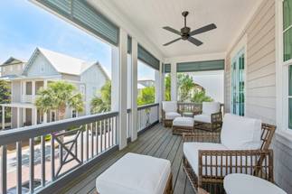 Maison de Joie Maison de Joie