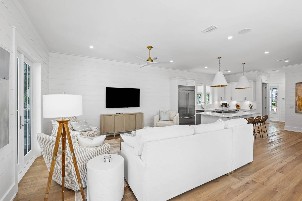 Maison de Joie Maison de Joie