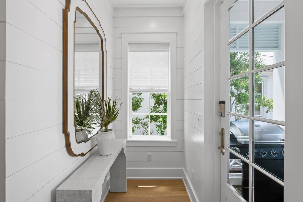 Maison de Joie Maison de Joie