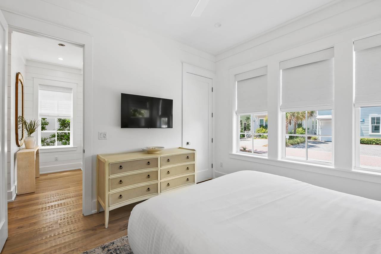 Maison de Joie Maison de Joie