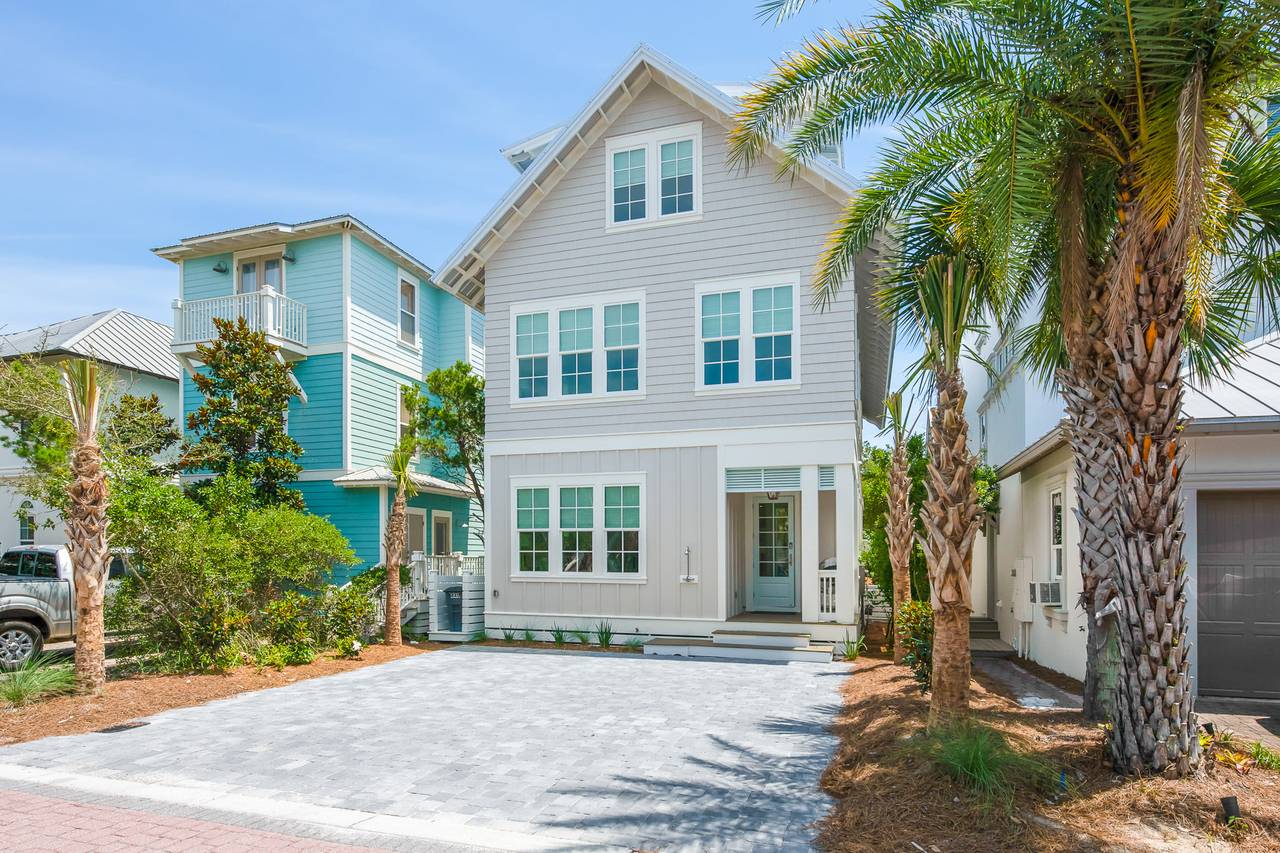 Maison de Joie Maison de Joie