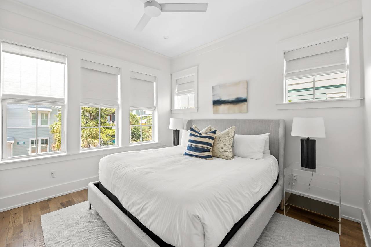 Maison de Joie Maison de Joie