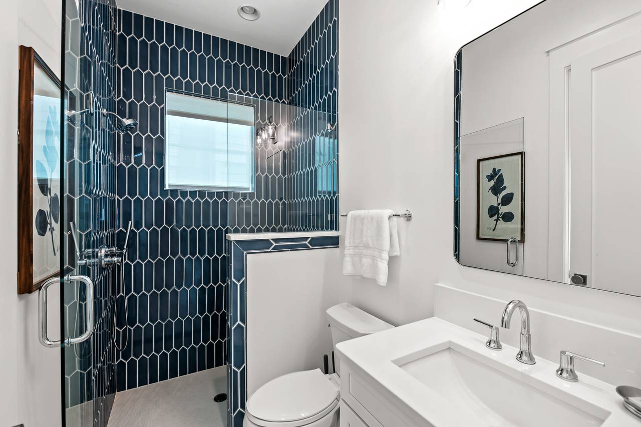 Maison de Joie Maison de Joie