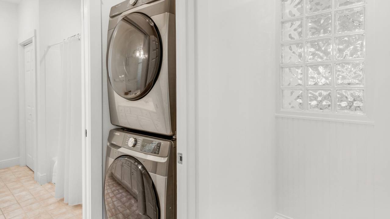 Grateful By The Sea Laundry Grateful By The Sea Laundry