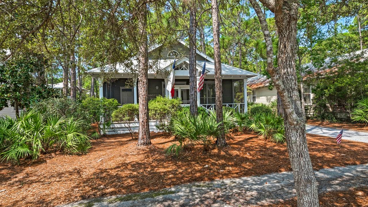 Grateful By The Sea Exterior Grateful By The Sea Exterior