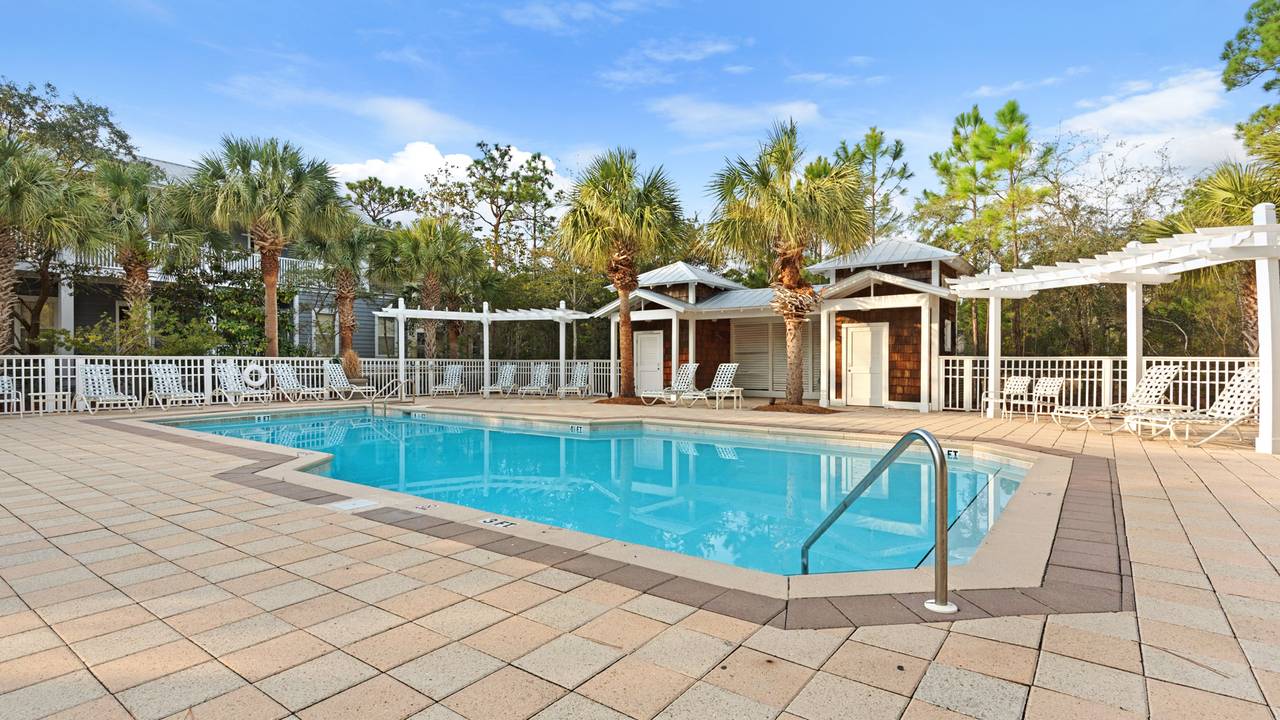 Grove By The Sea Amenities Grove By The Sea Amenities