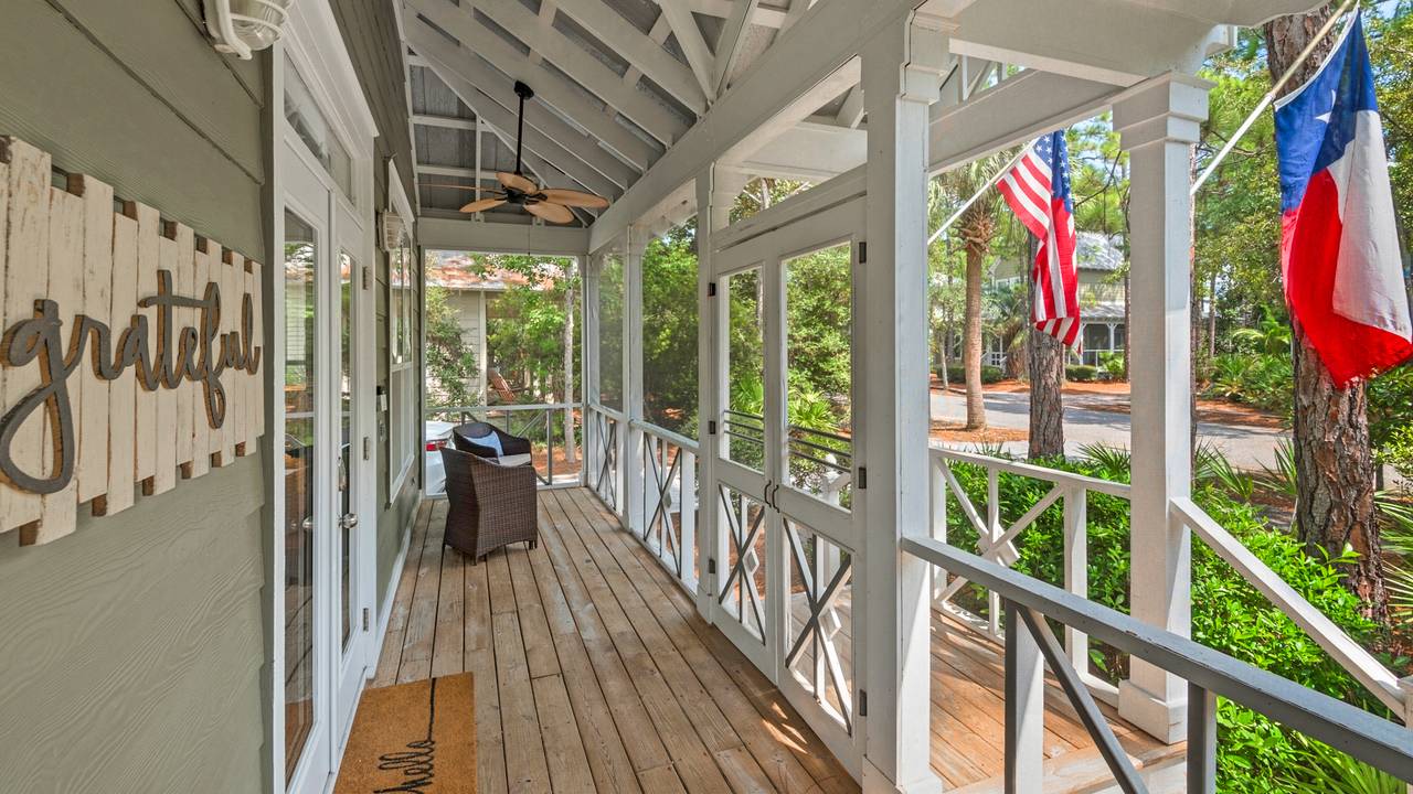 Grateful By The Sea Front Porch Grateful By The Sea Front Porch