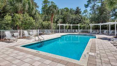 Grove By The Sea Amenities Grove By The Sea Amenities