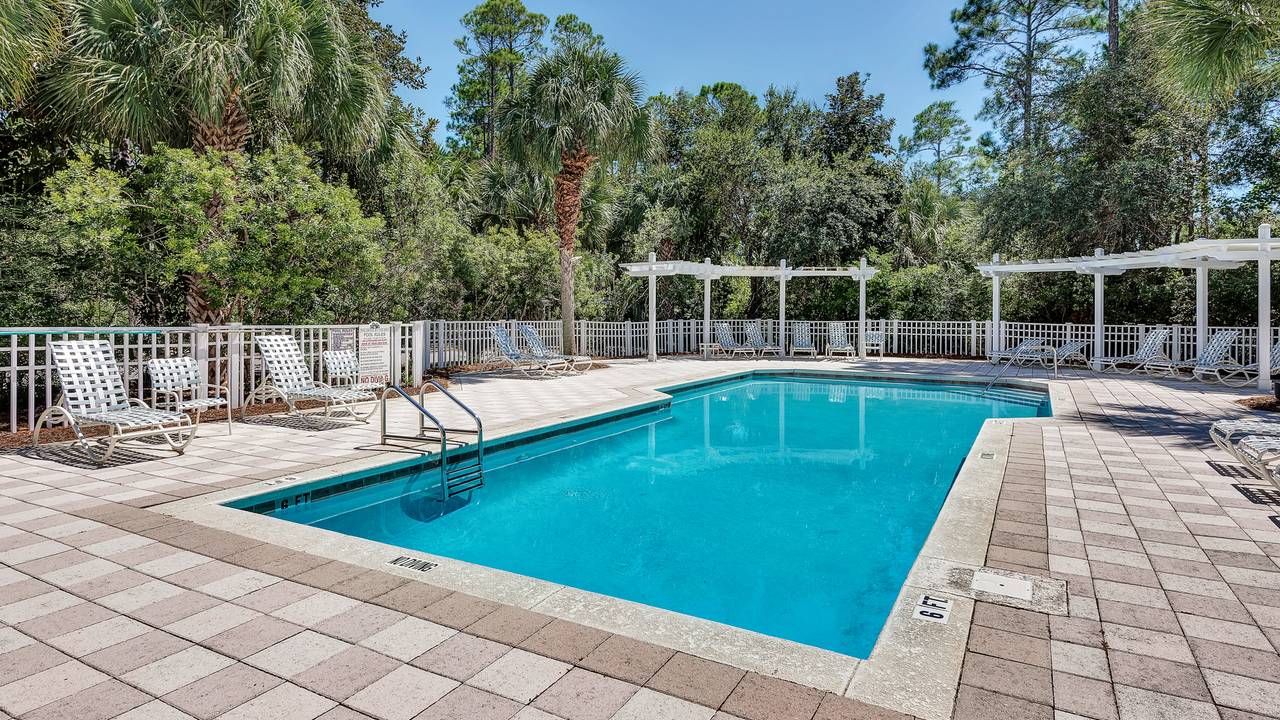 Grove By The Sea Amenities Grove By The Sea Amenities