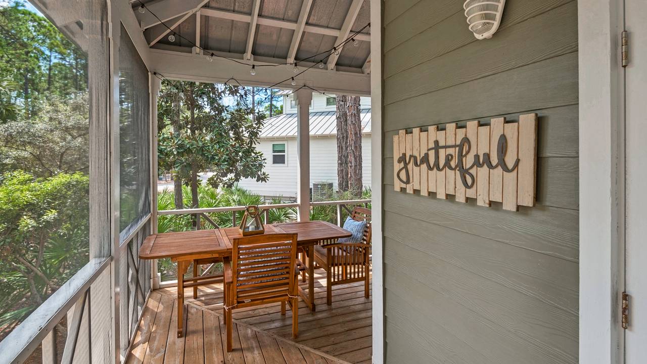 Grateful By The Sea Front Porch Grateful By The Sea Front Porch