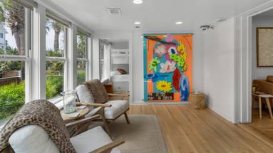 GRYTF Living Area GRYTF Living Area