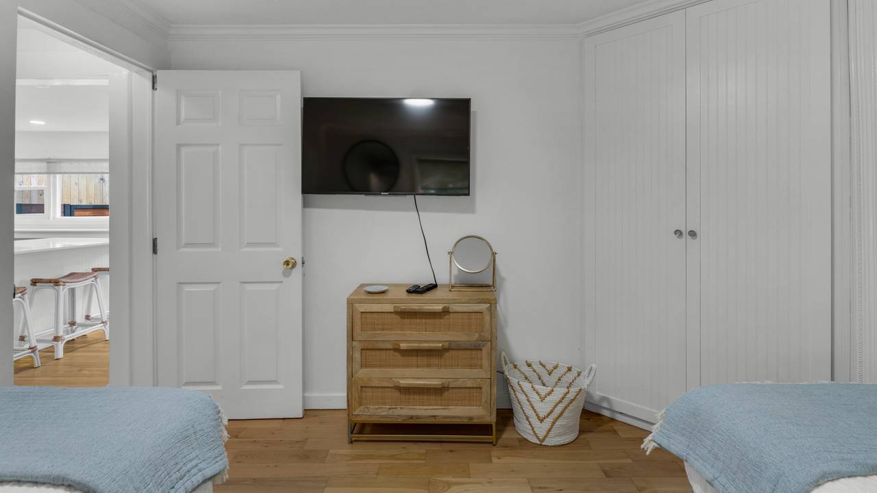 GRYTF Bedroom GRYTF Bedroom