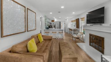 GRYTF Living Area GRYTF Living Area