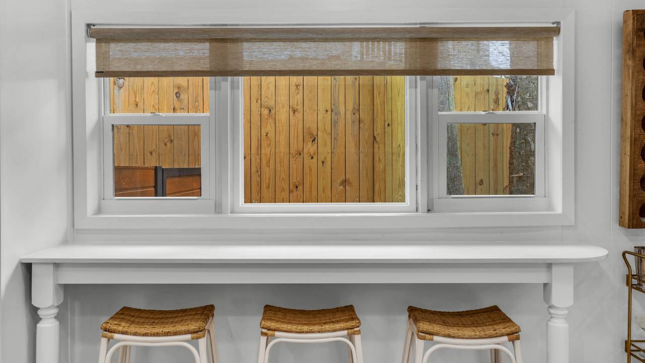 GRYTF Kitchen Area GRYTF Kitchen Area