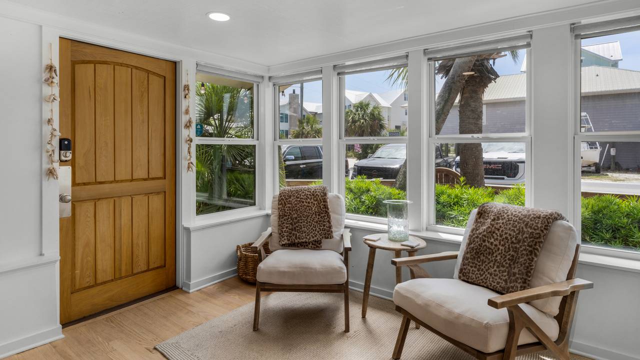 GRYTF Living Area GRYTF Living Area