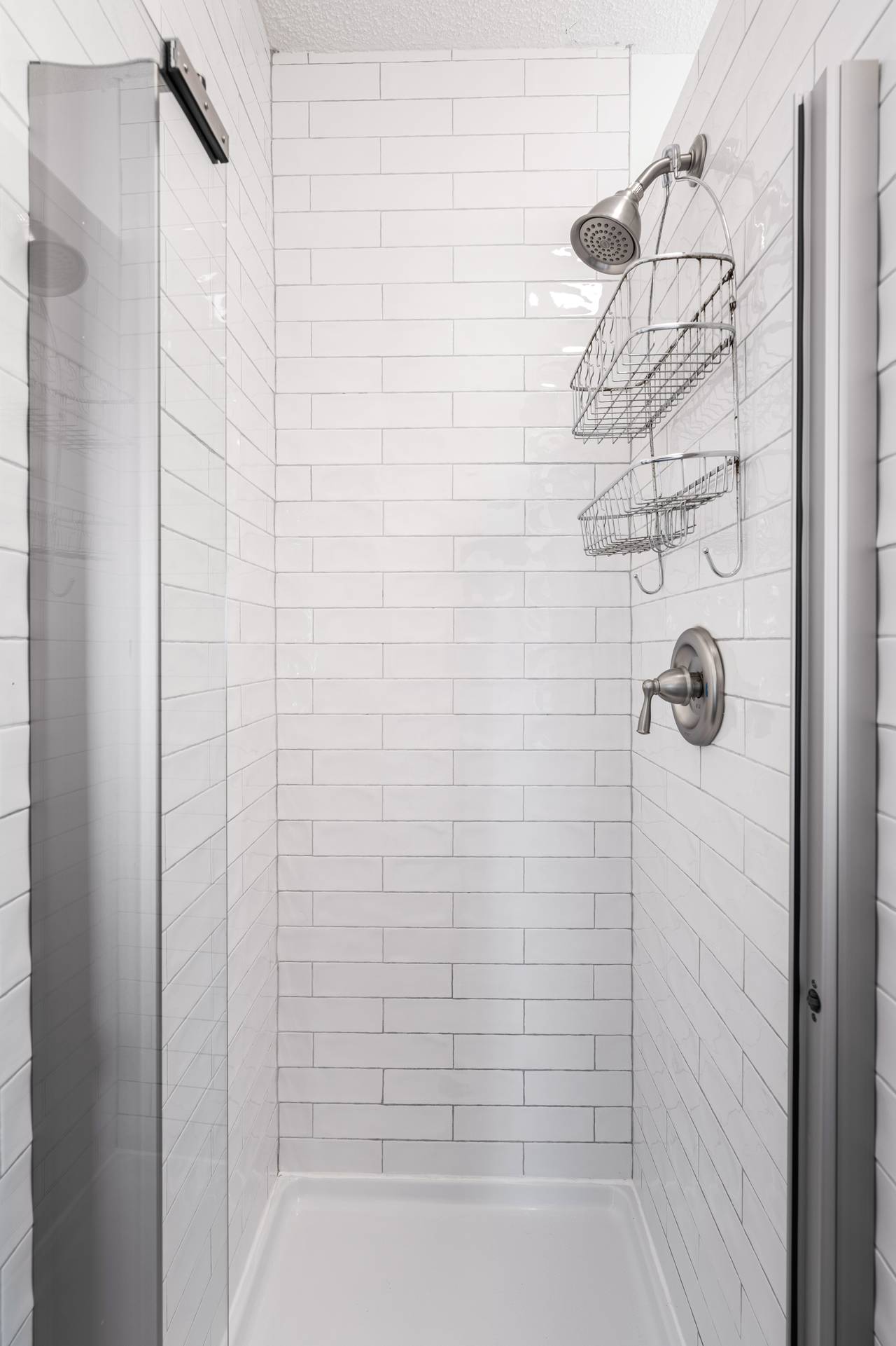 Leo_s Hideaway - Private bathroom Leo_s Hideaway - Private bathroom