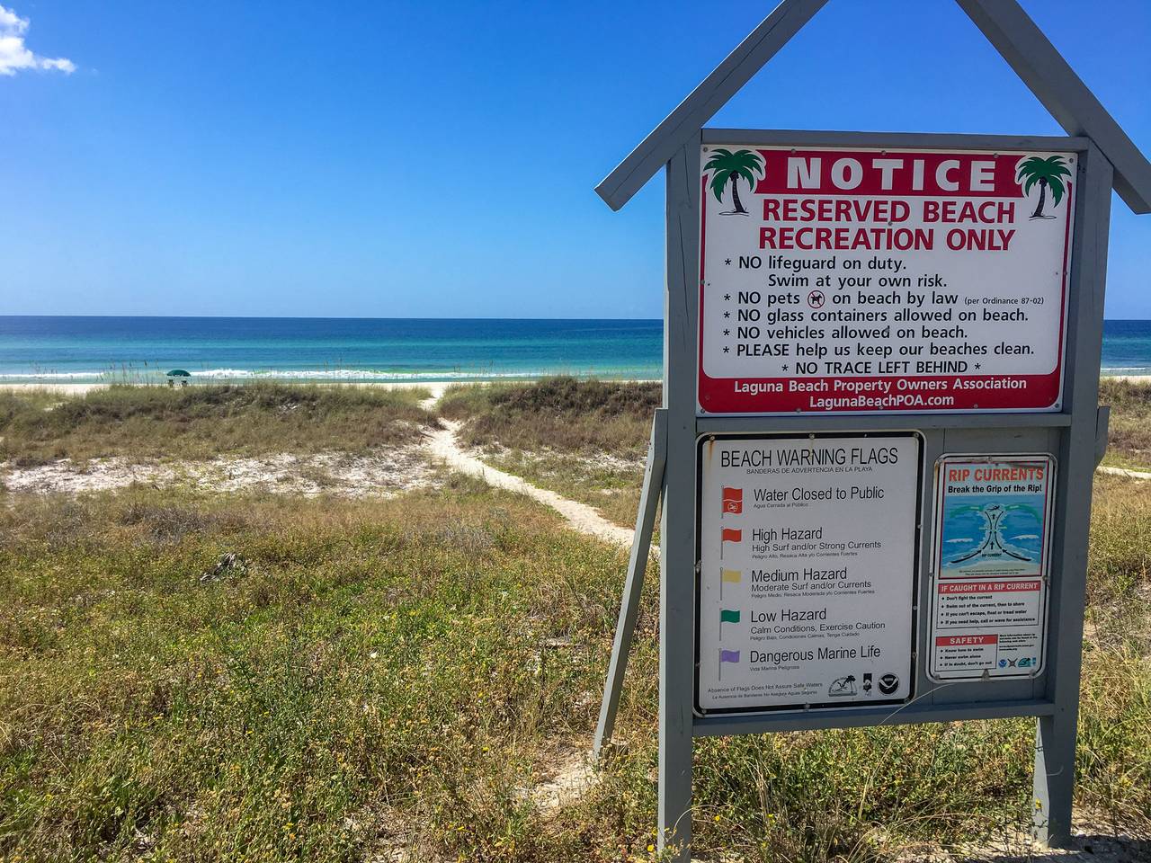 Leo's Hideaway Leo's Hideaway