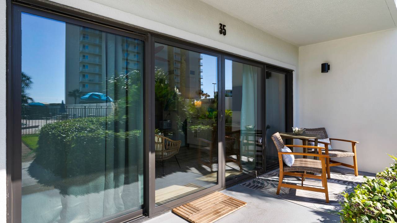 Emerald Hill 35 Exterior Emerald Hill 35 Exterior