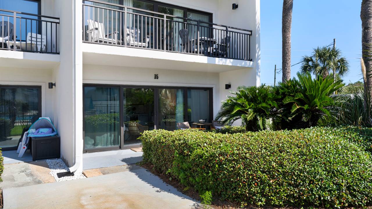 Emerald Hill 35 Exterior Emerald Hill 35 Exterior