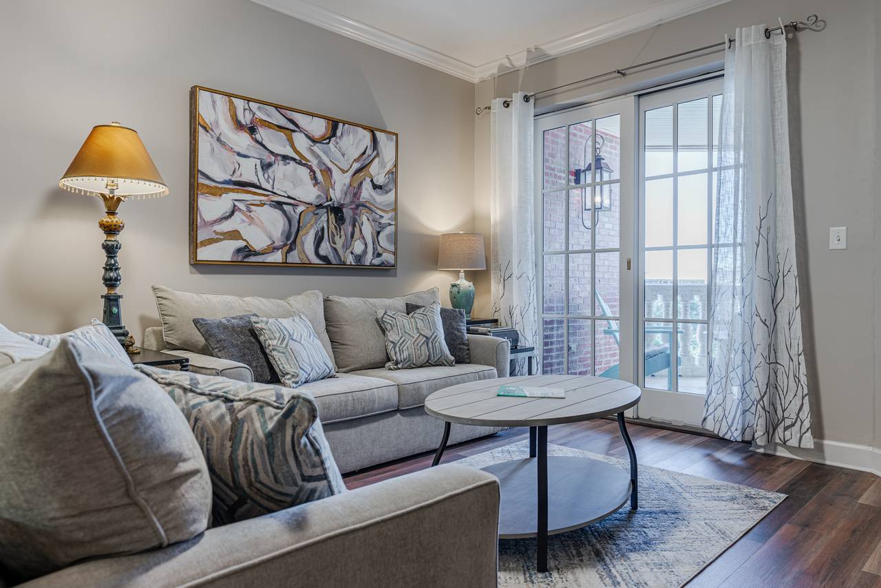 Village of South Walton 314D Village of South Walton 314D