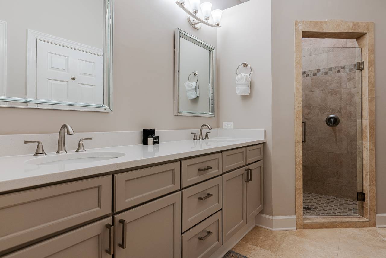 Village of South Walton 314D Village of South Walton 314D