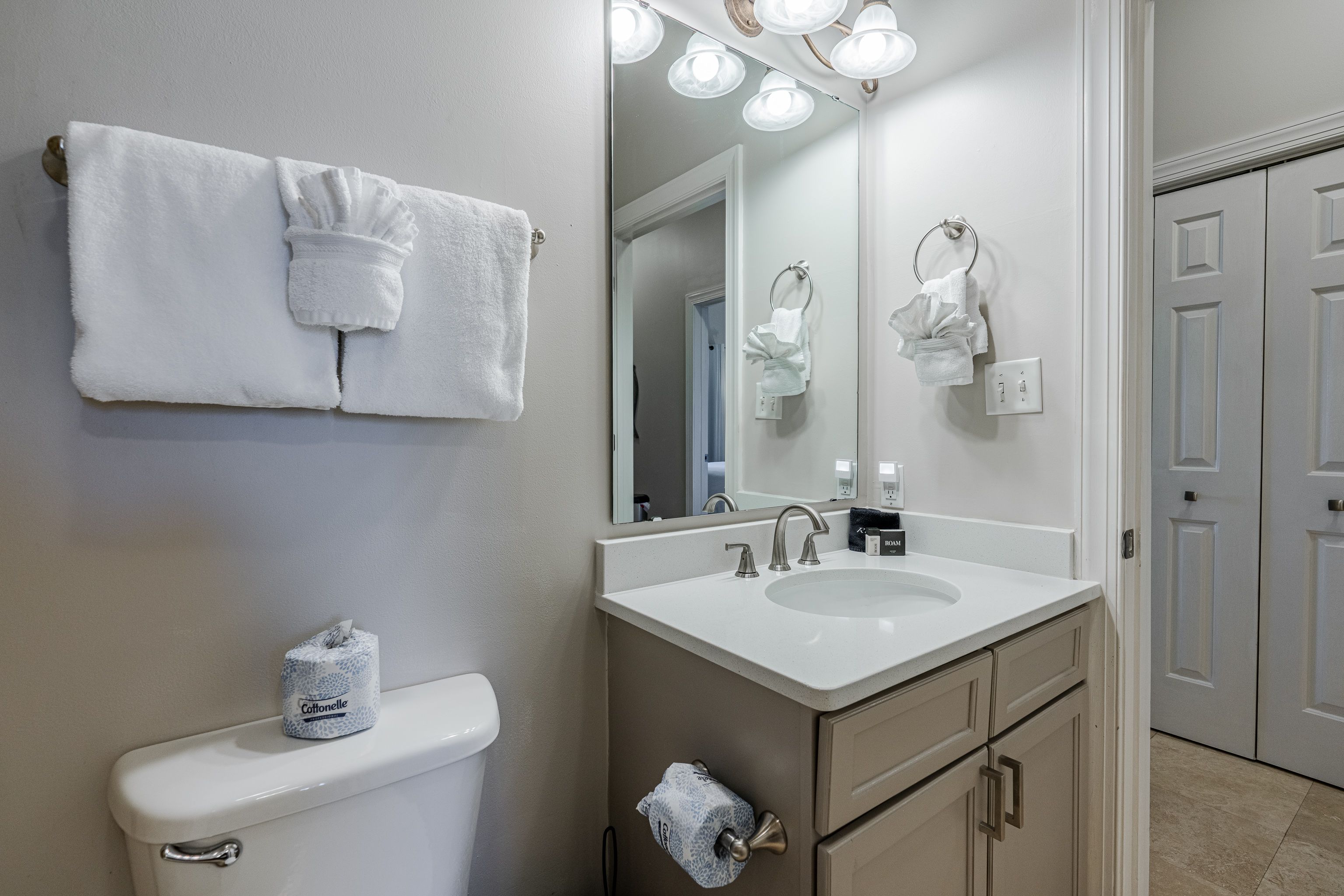 Village of South Walton 314D