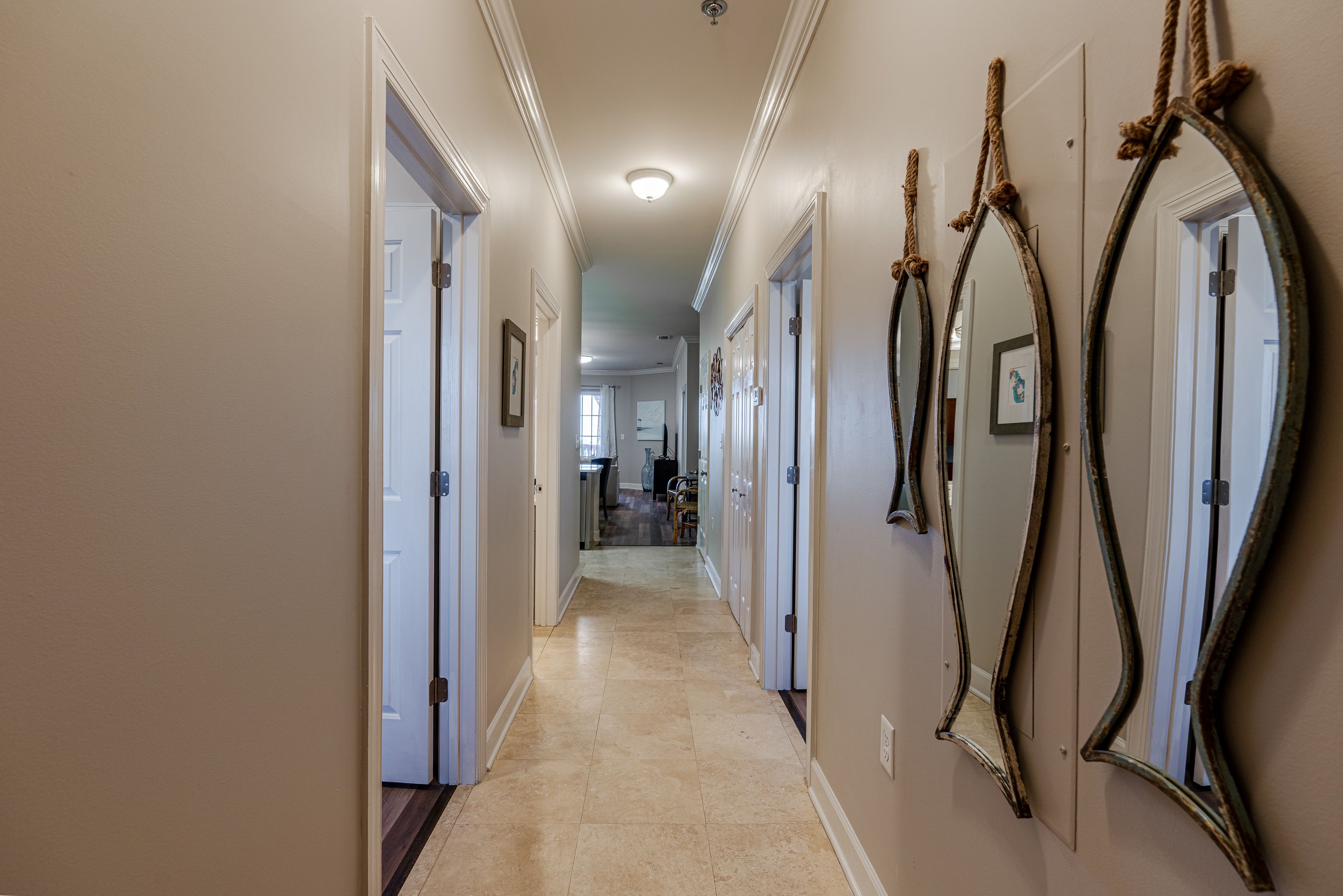 Village of South Walton 314D