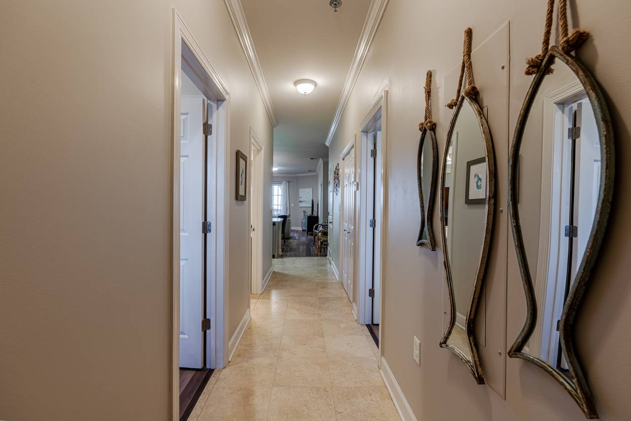 Village of South Walton 314D Village of South Walton 314D