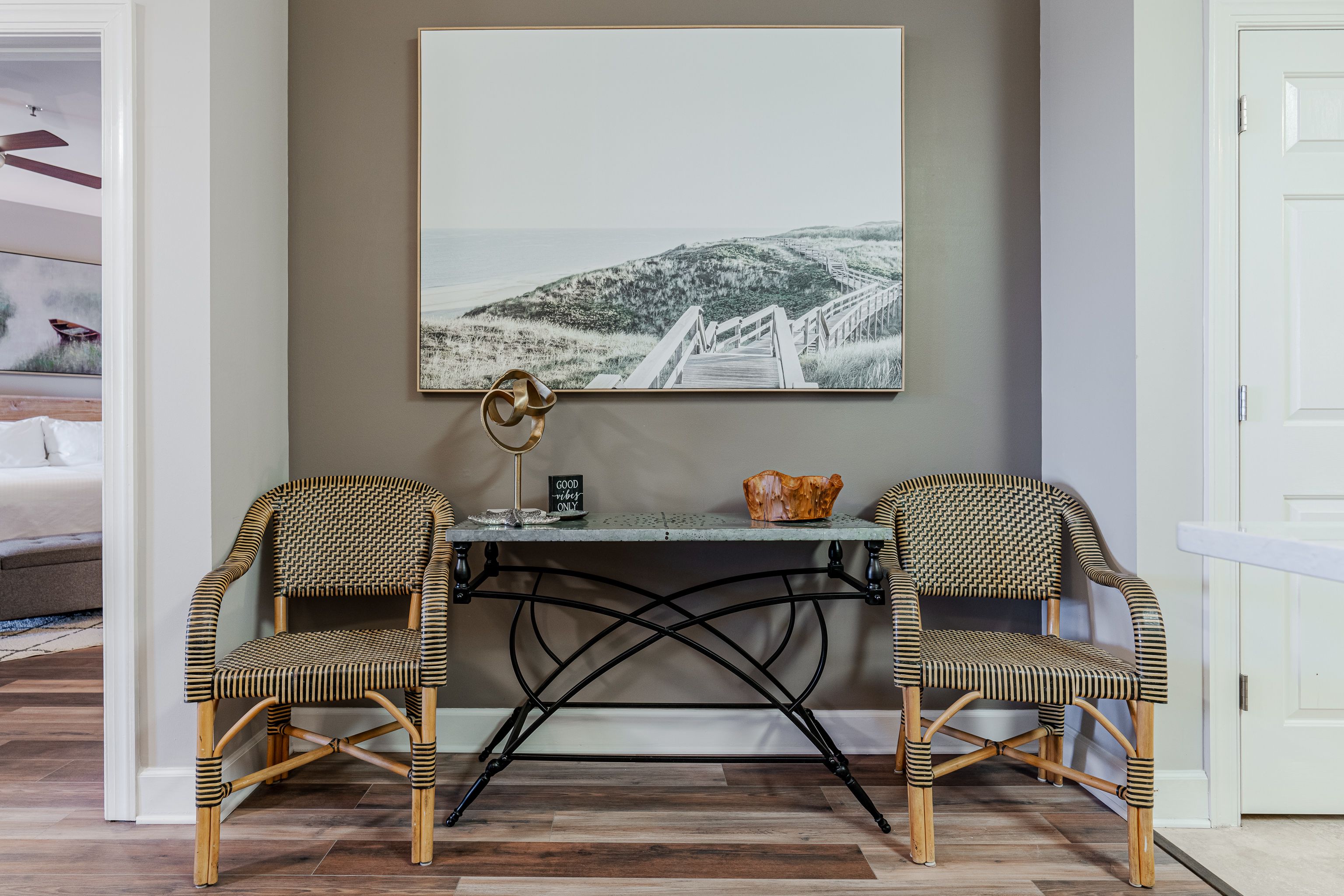 Village of South Walton 314D