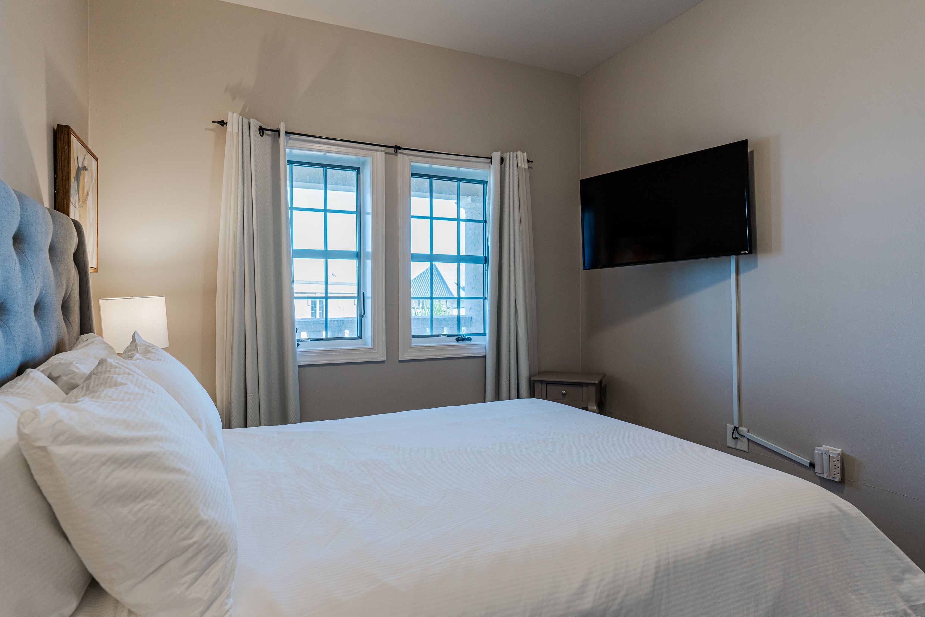 Village of South Walton 314D