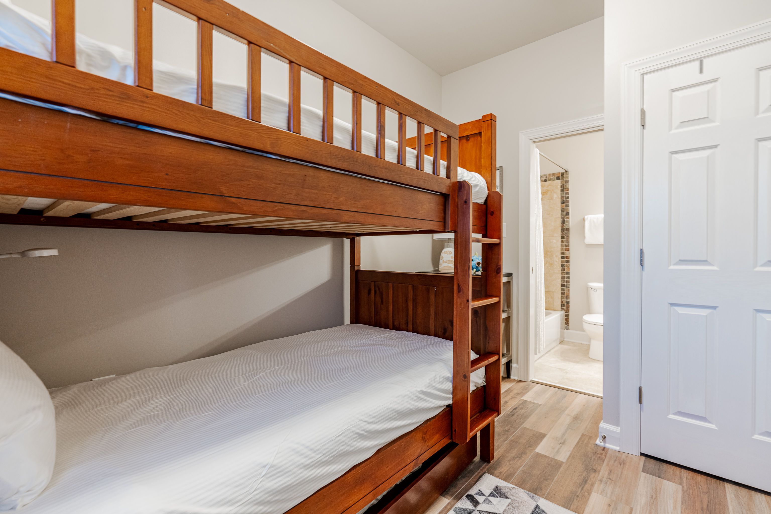 Village of South Walton 314D