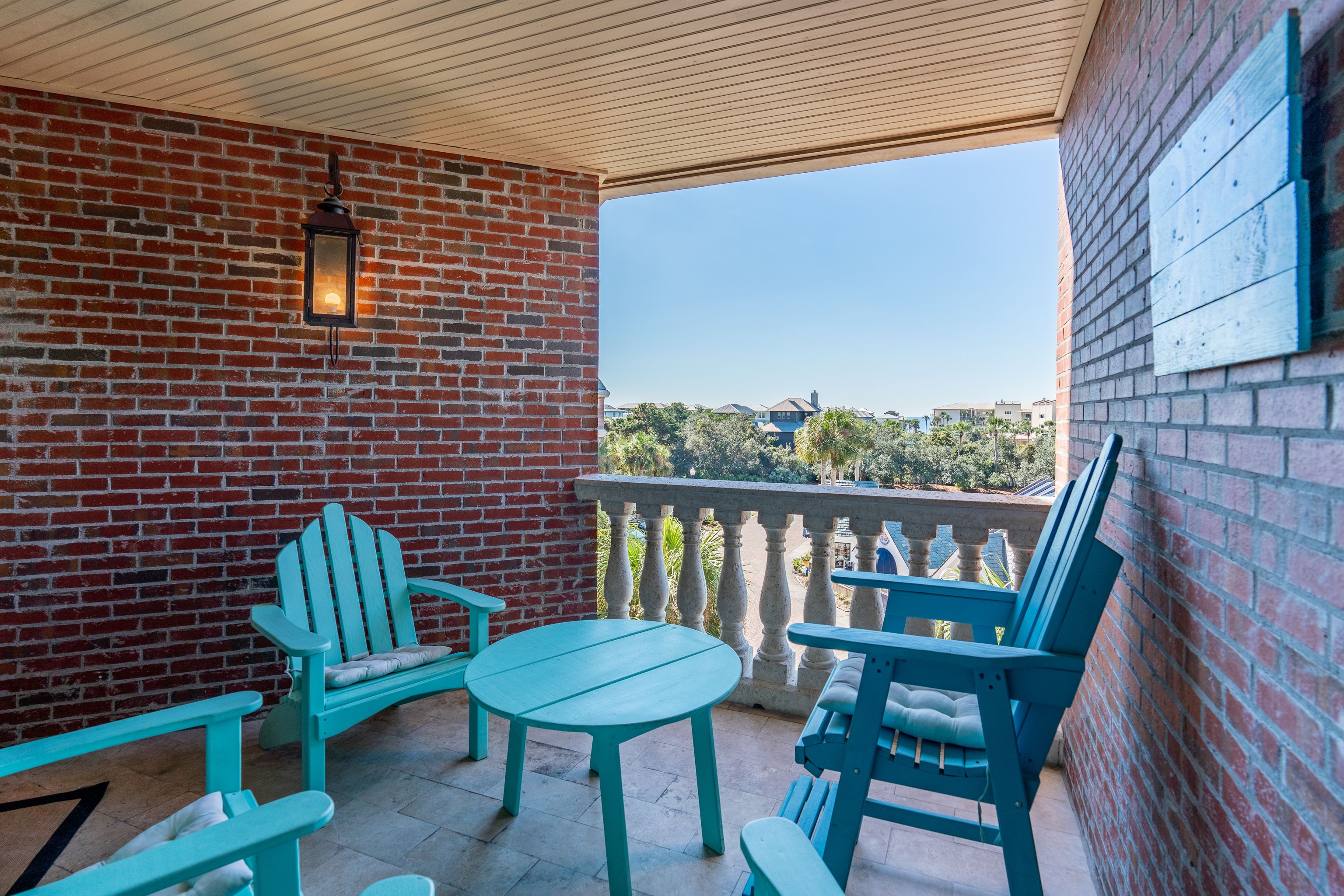 Village of South Walton 314D