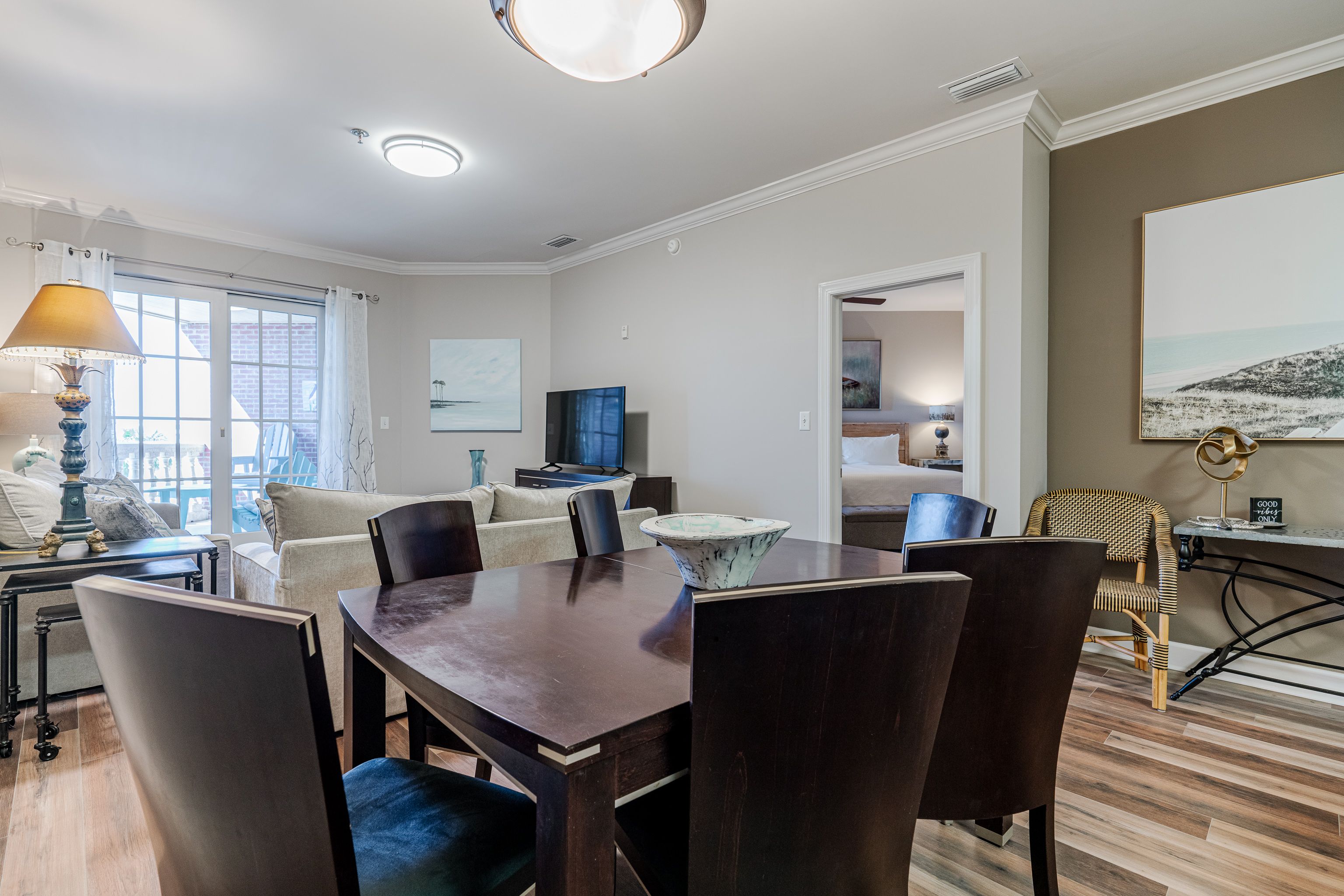 Village of South Walton 314D