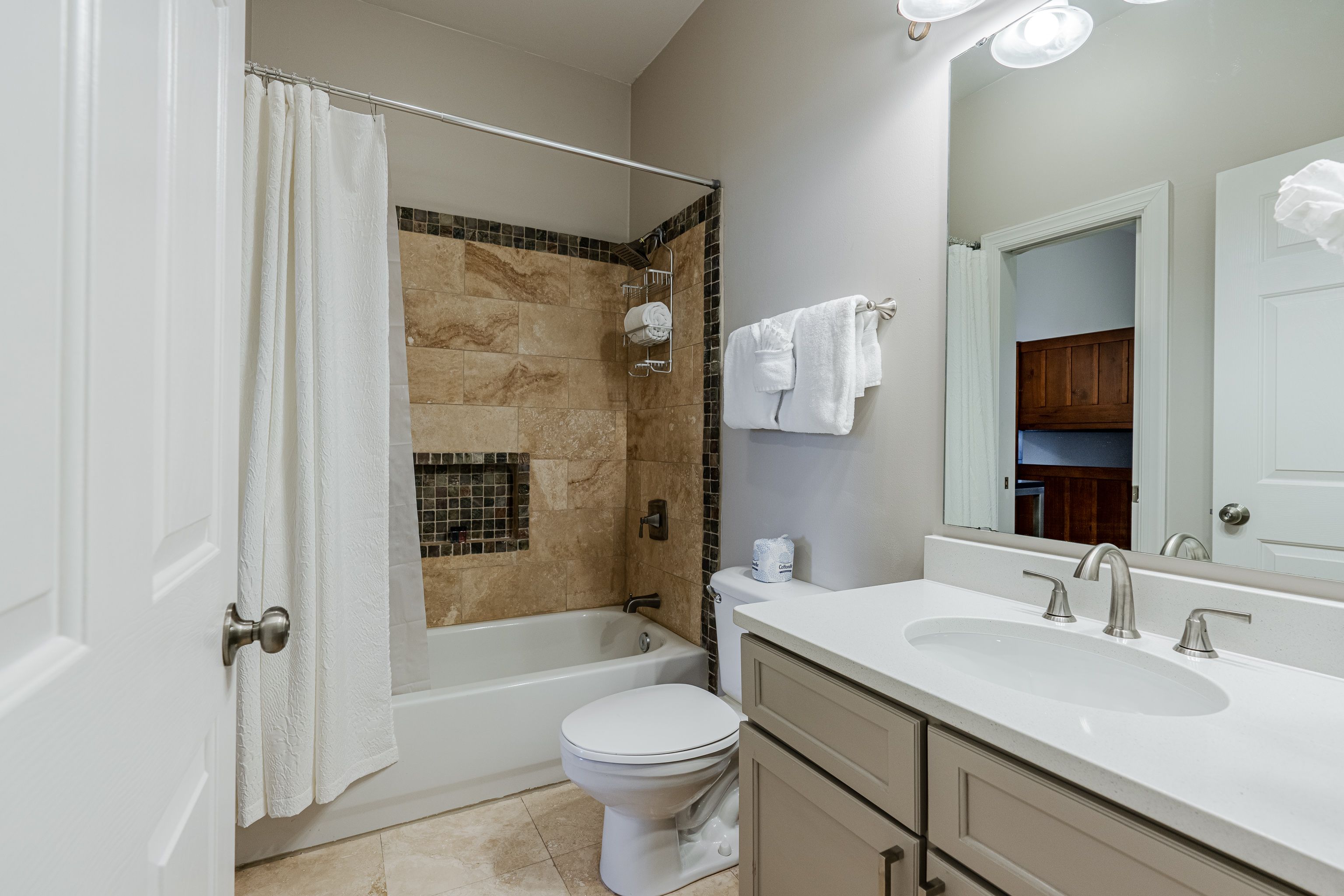 Village of South Walton 314D