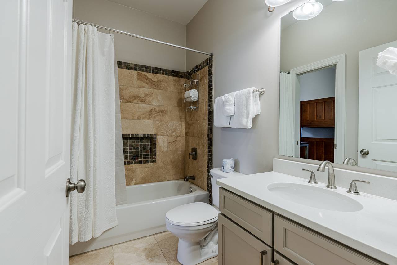 Village of South Walton 314D Village of South Walton 314D