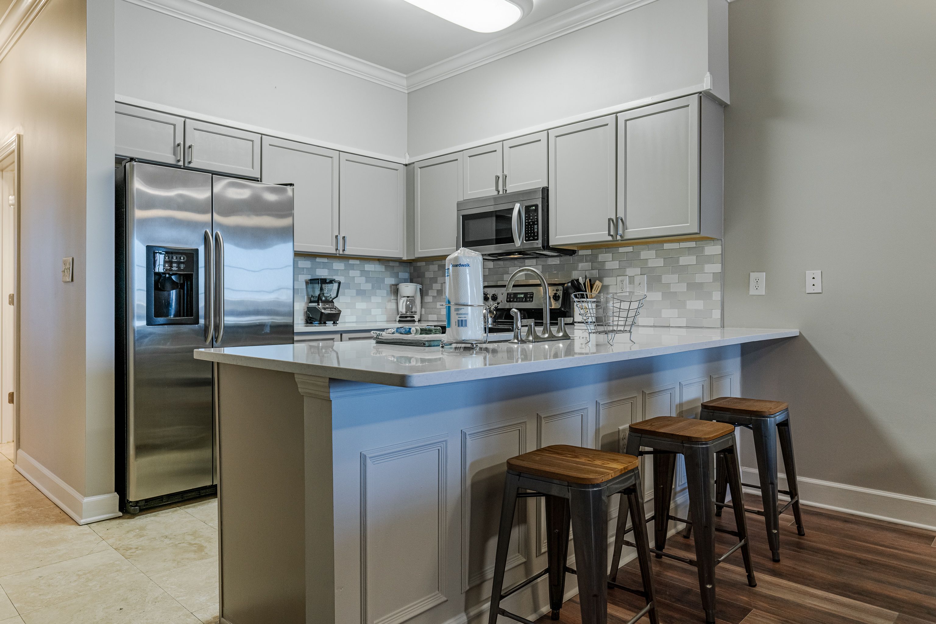 Village of South Walton 314D