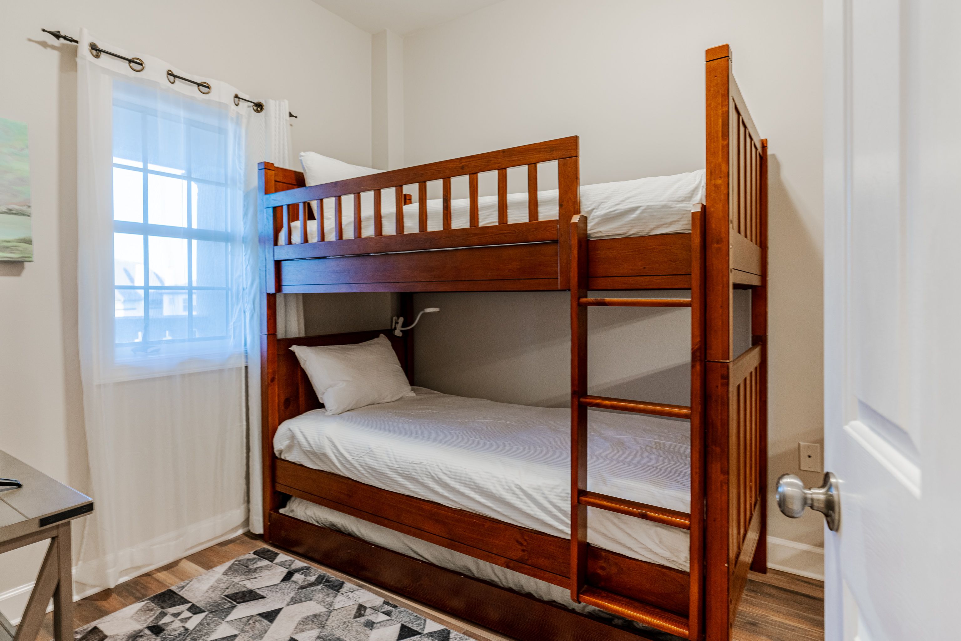 Village of South Walton 314D