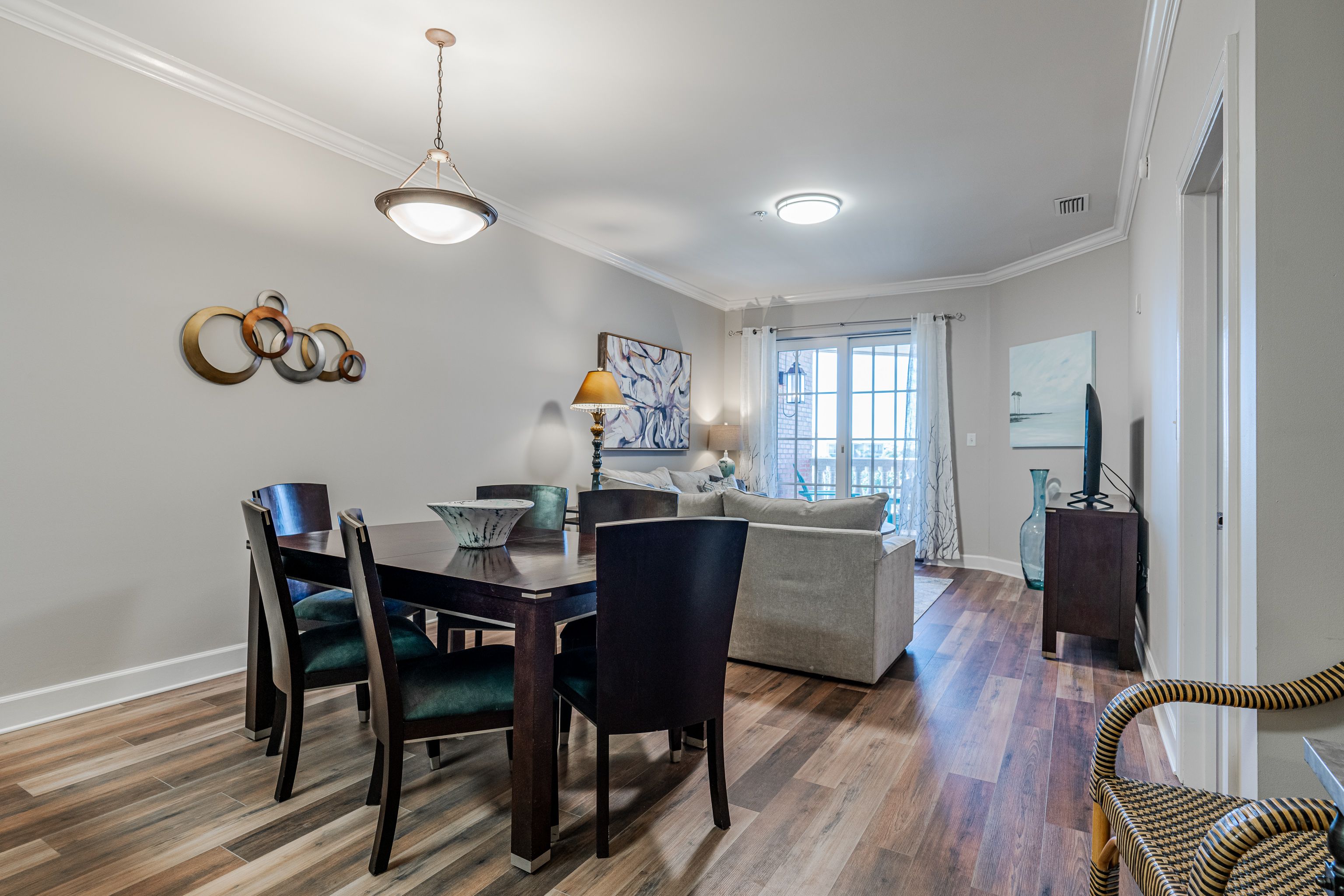 Village of South Walton 314D