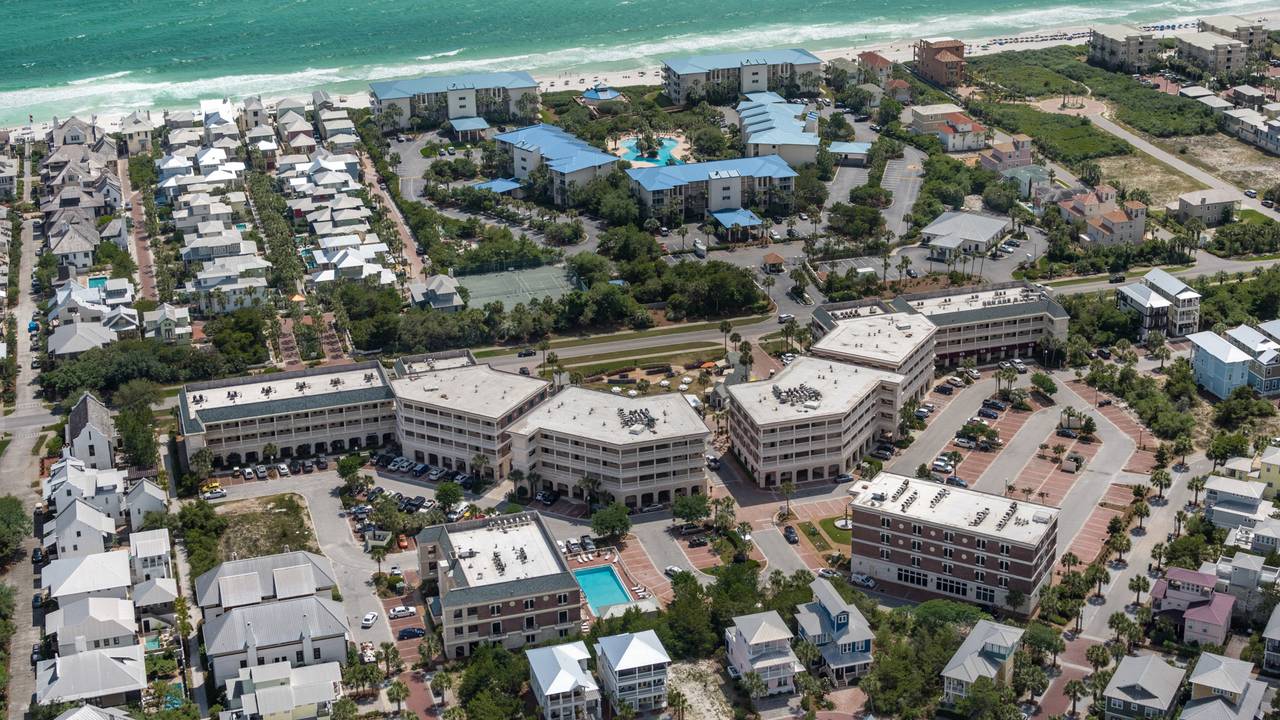 Villages of South Walton Villages of South Walton