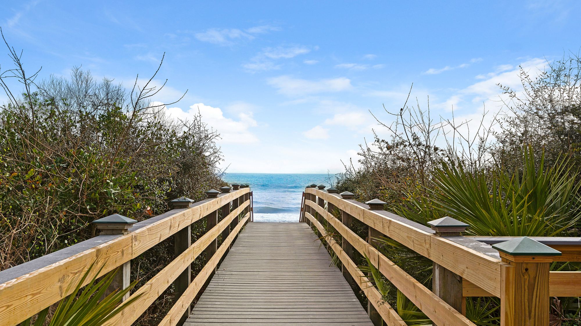 Villages of South Walton