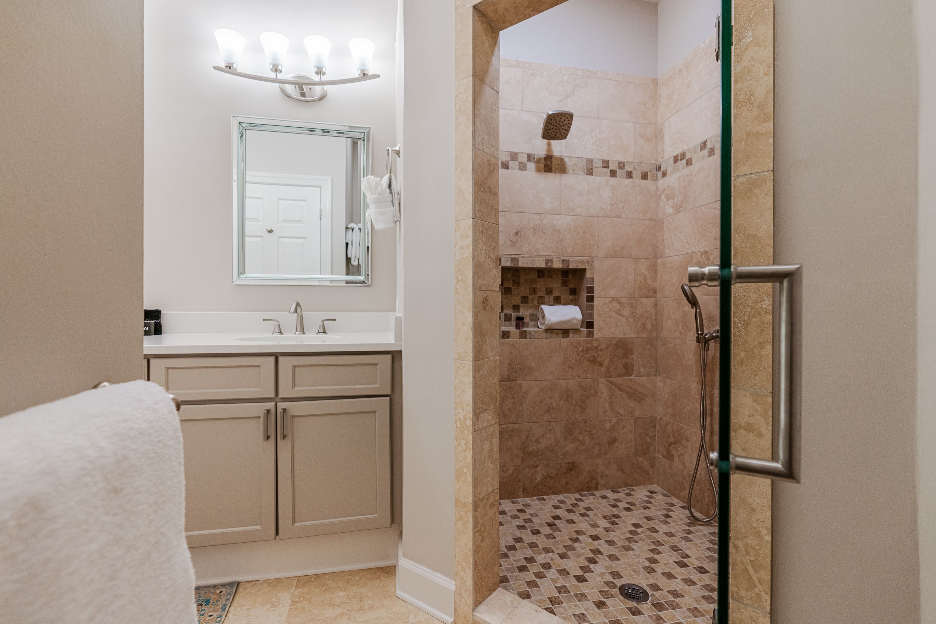 Village of South Walton 314D