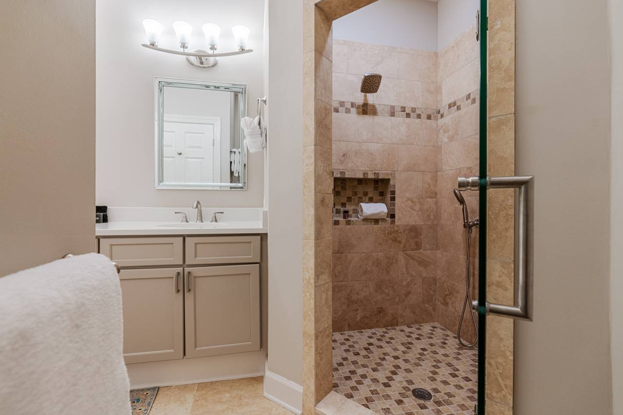 Village of South Walton 314D Village of South Walton 314D