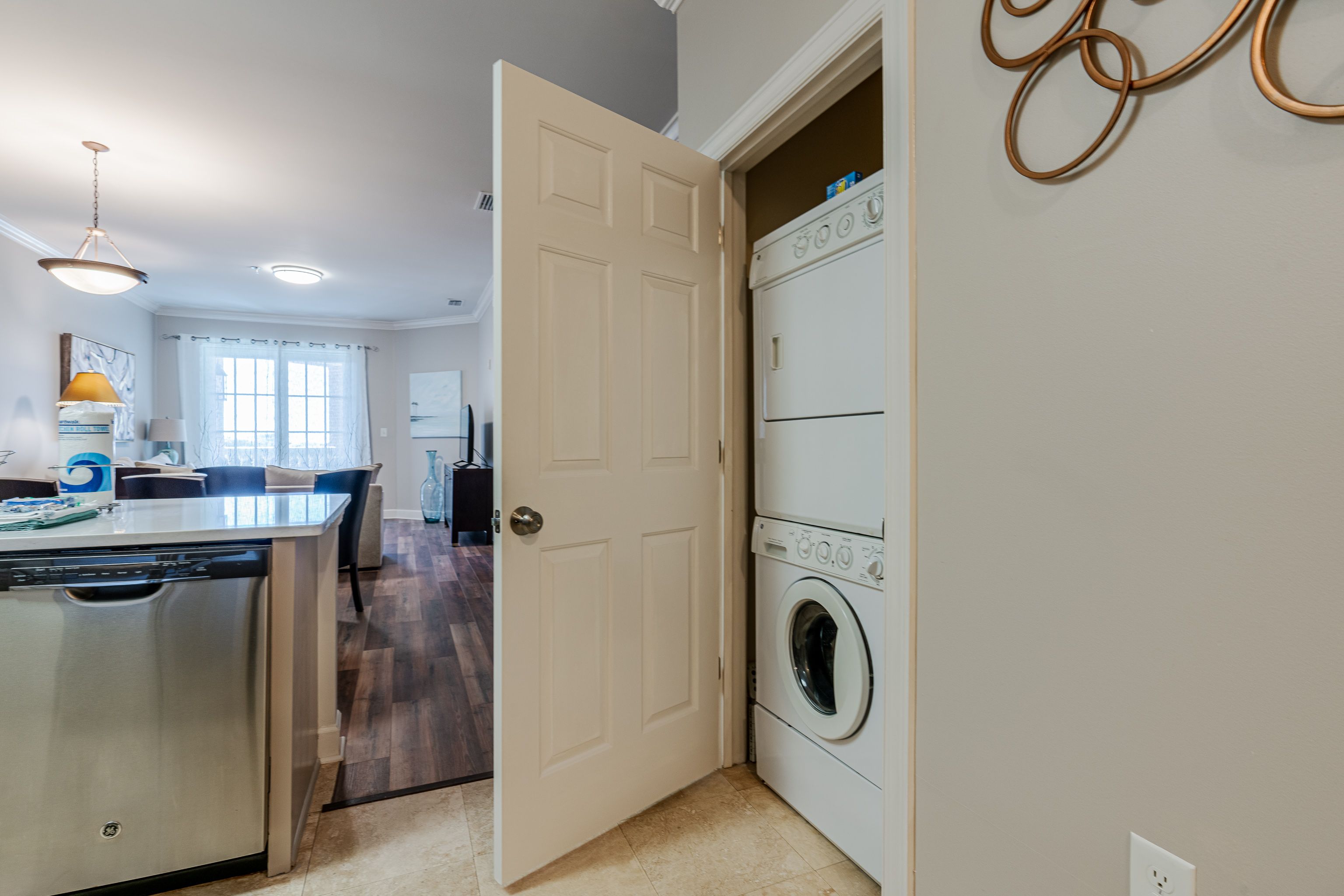 Village of South Walton 314D