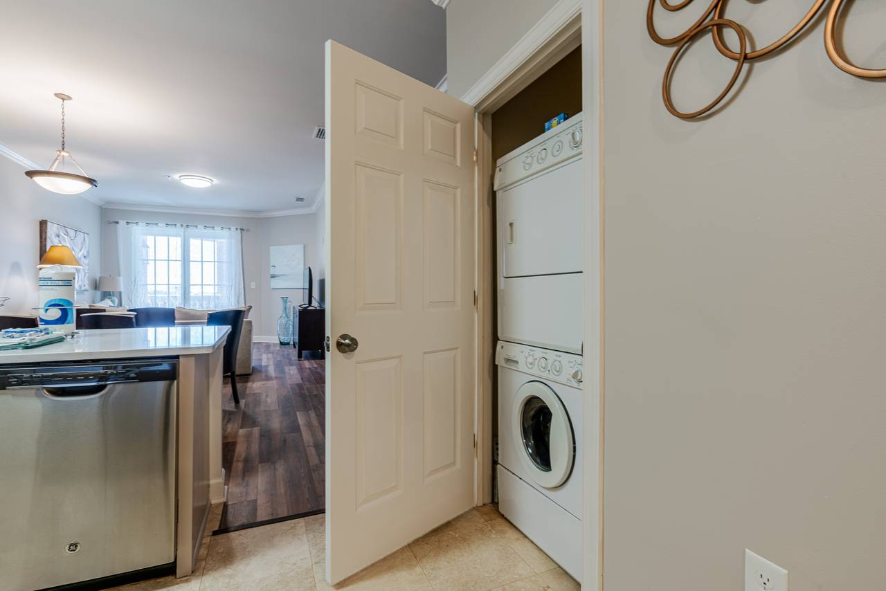 Village of South Walton 314D Village of South Walton 314D