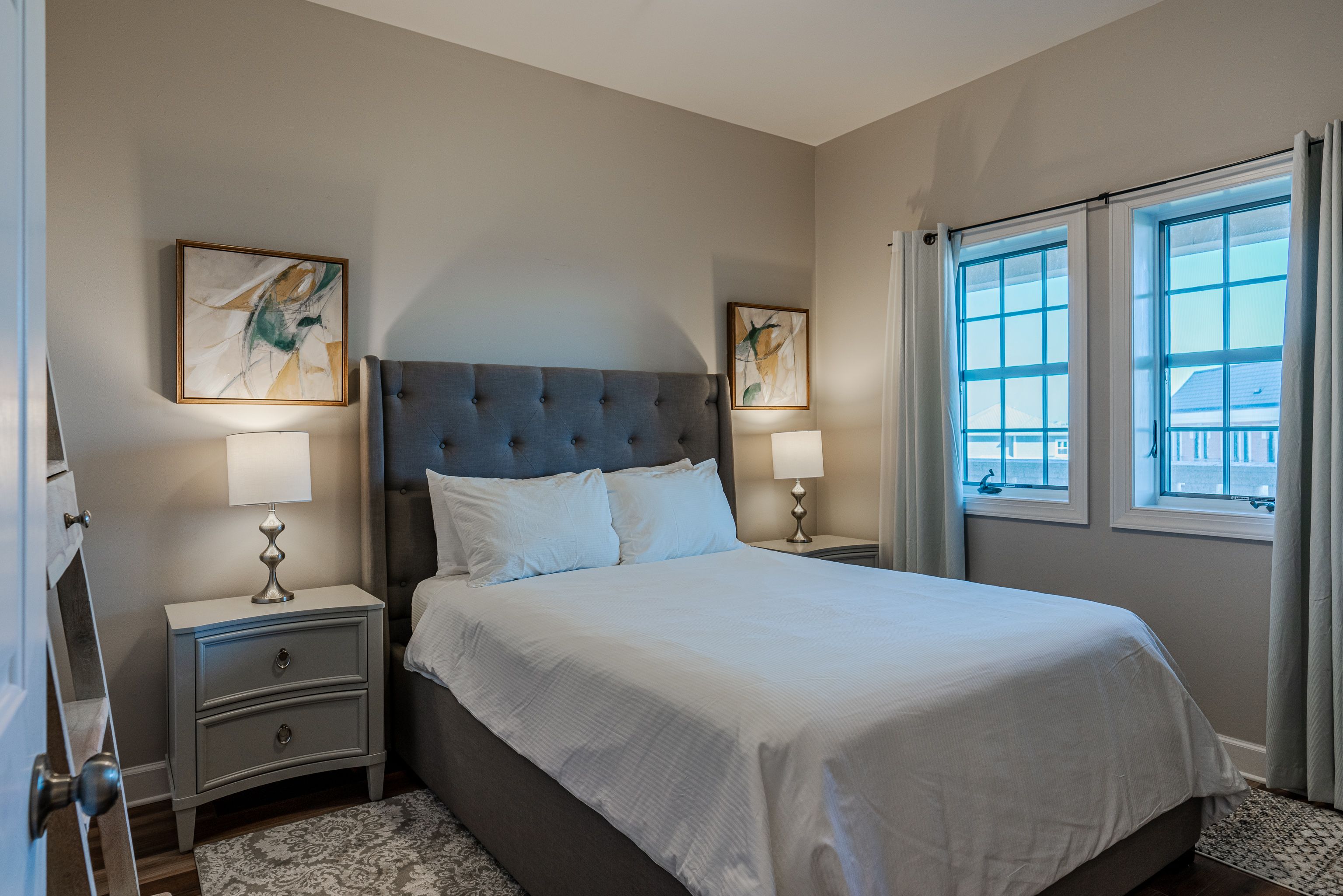 Village of South Walton 314D