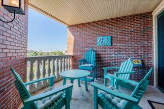 Village of South Walton 314D Village of South Walton 314D