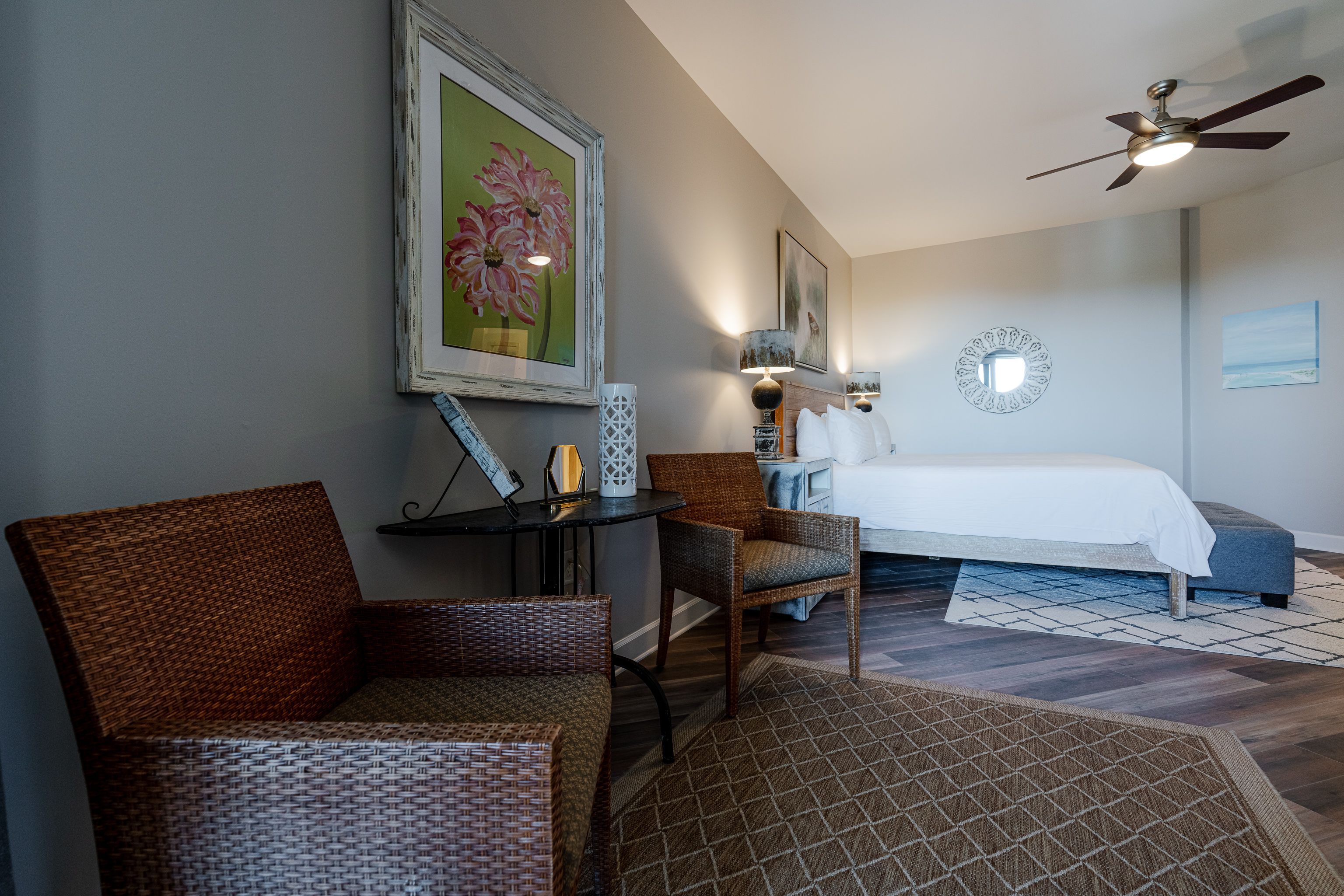 Village of South Walton 314D