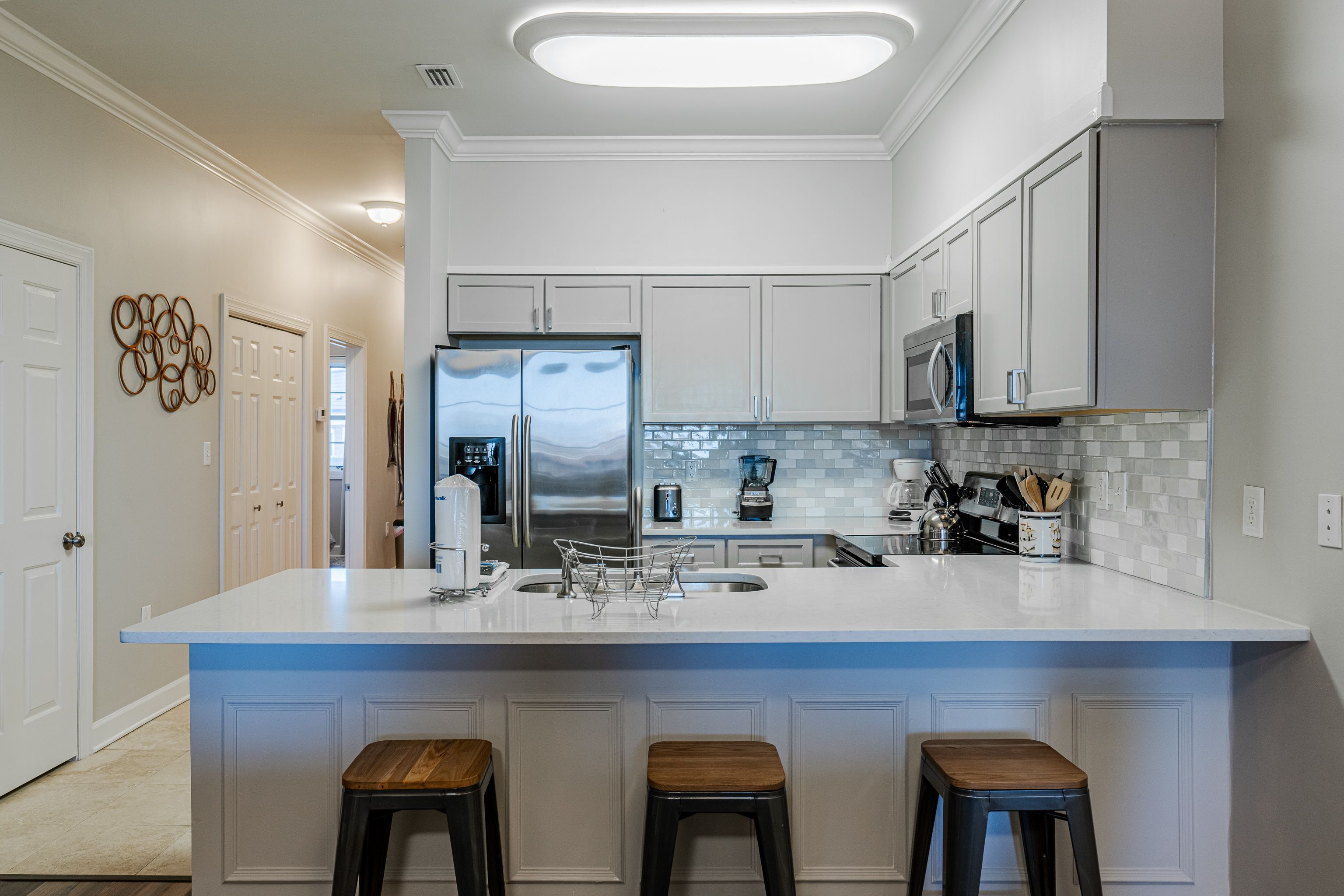 Village of South Walton 314D